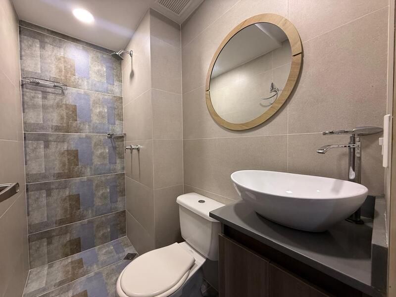Apartamento en arriendo ubicado en La Estrella, sector La Ferreria - 9