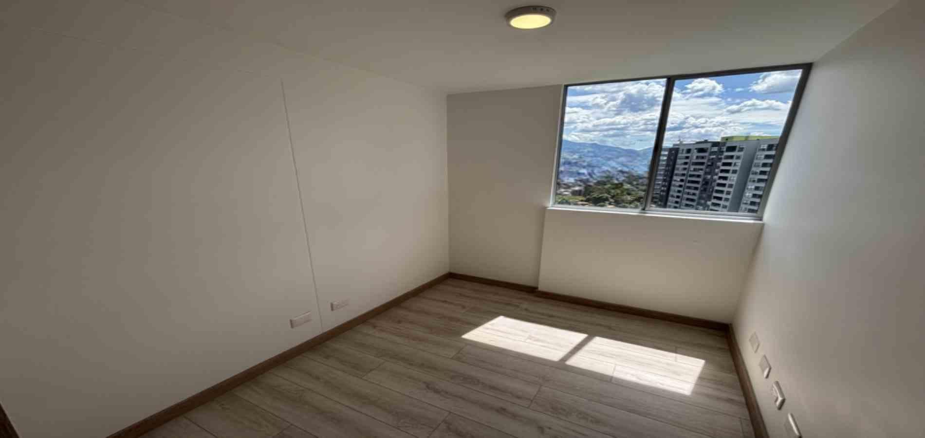Apartamento en arriendo ubicado en Envigado, sector Camino Verde - 6