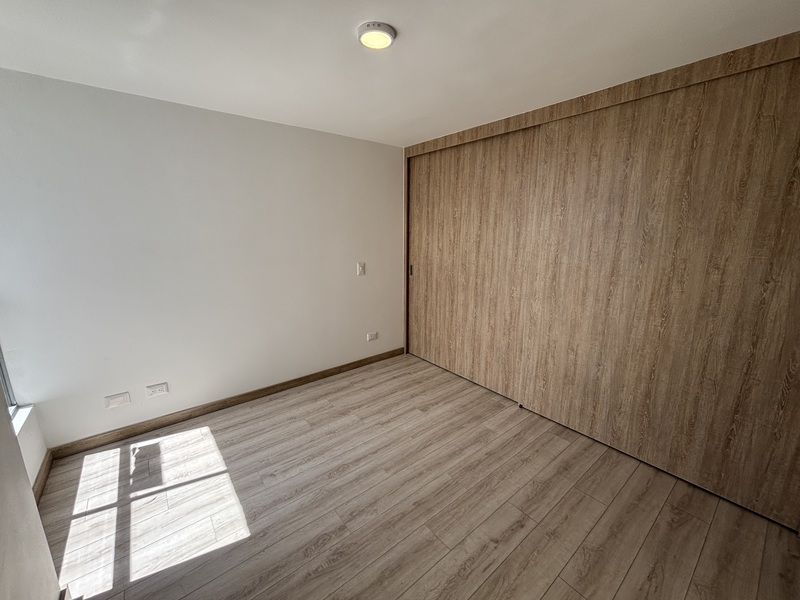 Apartamento en arriendo ubicado en Envigado, sector Camino Verde - 7