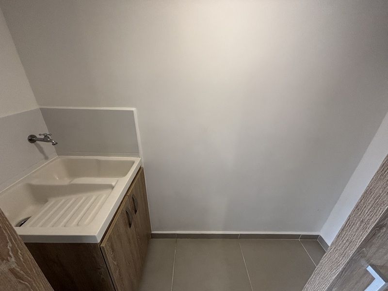 Apartamento en arriendo ubicado en Envigado, sector Camino Verde - 13
