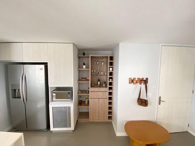Apartamento en venta ubicado en Medellín, sector Castropol - 8