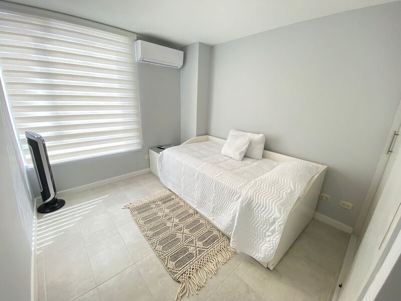Apartamento en venta ubicado en Medellín, sector Castropol - 16