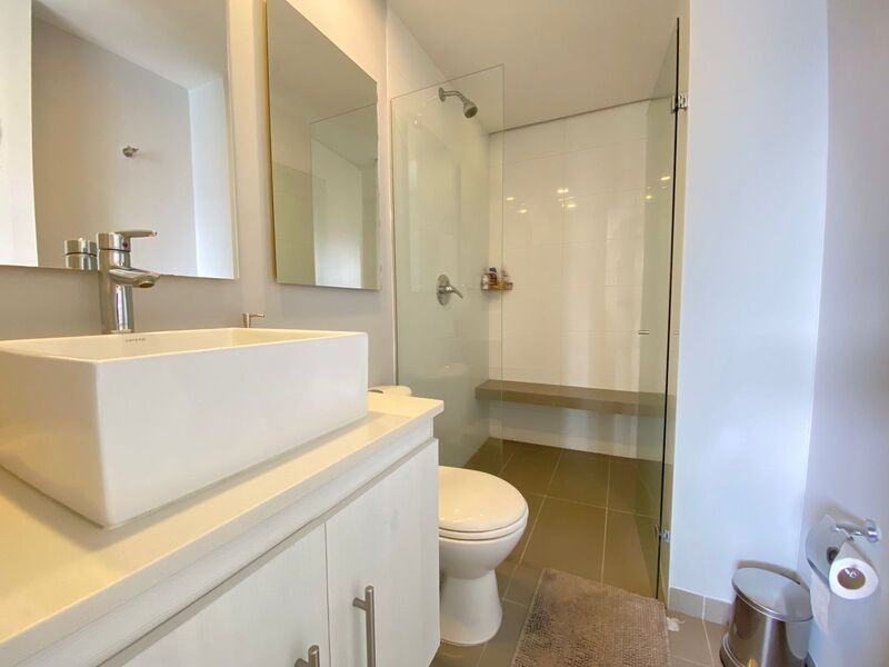 Apartamento en venta ubicado en Medellín, sector Castropol - 18