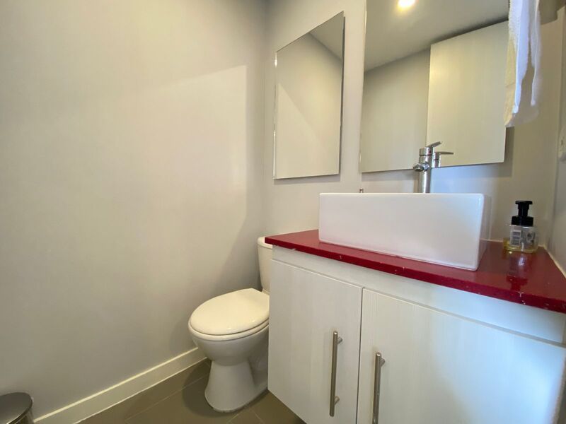 Apartamento en venta ubicado en Medellín, sector Castropol - 20