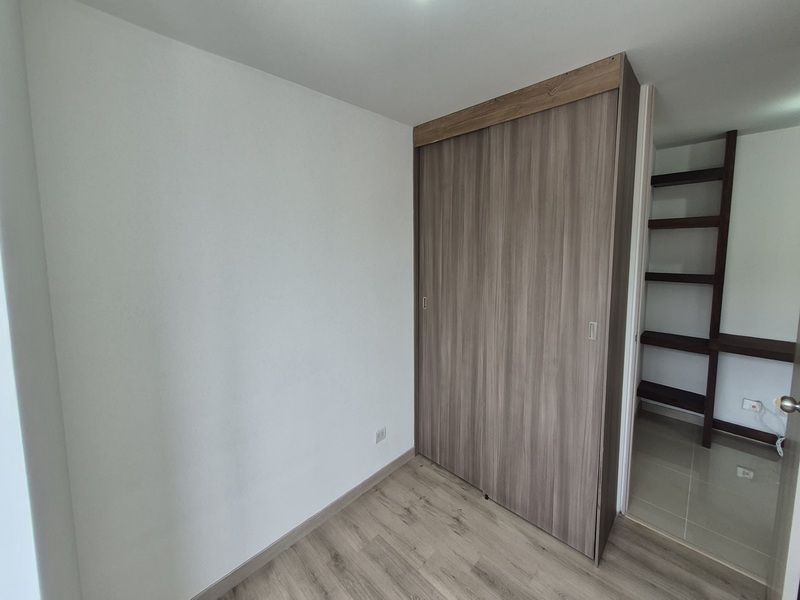 Apartamento en arriendo ubicado en Sabaneta, sector Prados de Sabaneta - 5