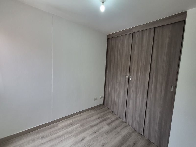 Apartamento en arriendo ubicado en Sabaneta, sector Prados de Sabaneta - 6