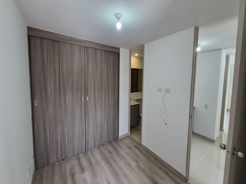 Apartamento en arriendo ubicado en Sabaneta, sector Prados de Sabaneta - 7