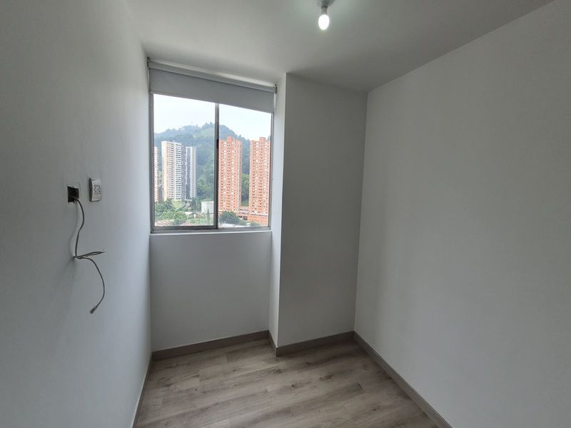 Apartamento en arriendo ubicado en Sabaneta, sector Prados de Sabaneta - 8