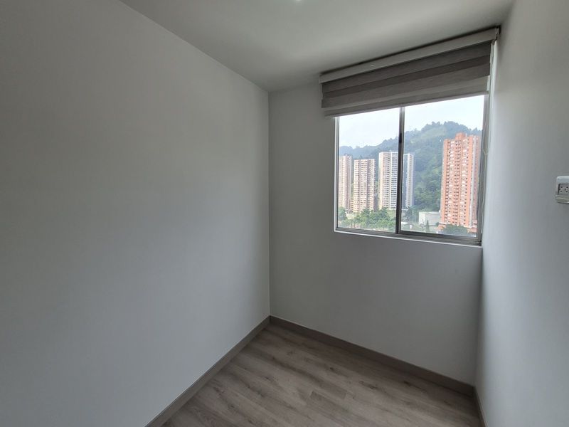 Apartamento en arriendo ubicado en Sabaneta, sector Prados de Sabaneta - 9