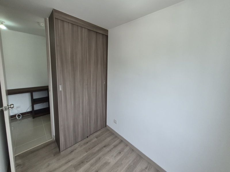 Apartamento en arriendo ubicado en Sabaneta, sector Prados de Sabaneta - 10