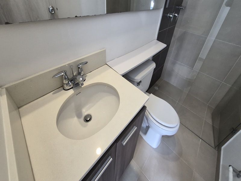 Apartamento en arriendo ubicado en Sabaneta, sector Prados de Sabaneta - 11