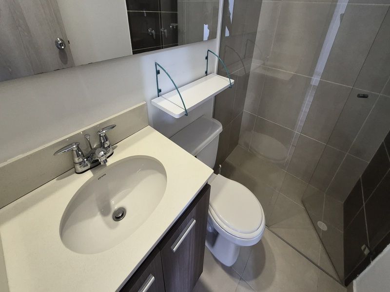 Apartamento en arriendo ubicado en Sabaneta, sector Prados de Sabaneta - 12