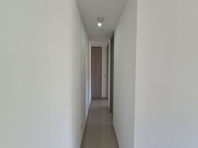 Apartamento en arriendo ubicado en Sabaneta, sector Mayorca - 5
