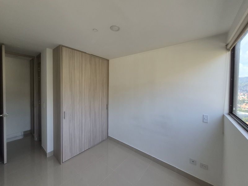 Apartamento en arriendo ubicado en Sabaneta, sector Mayorca - 6