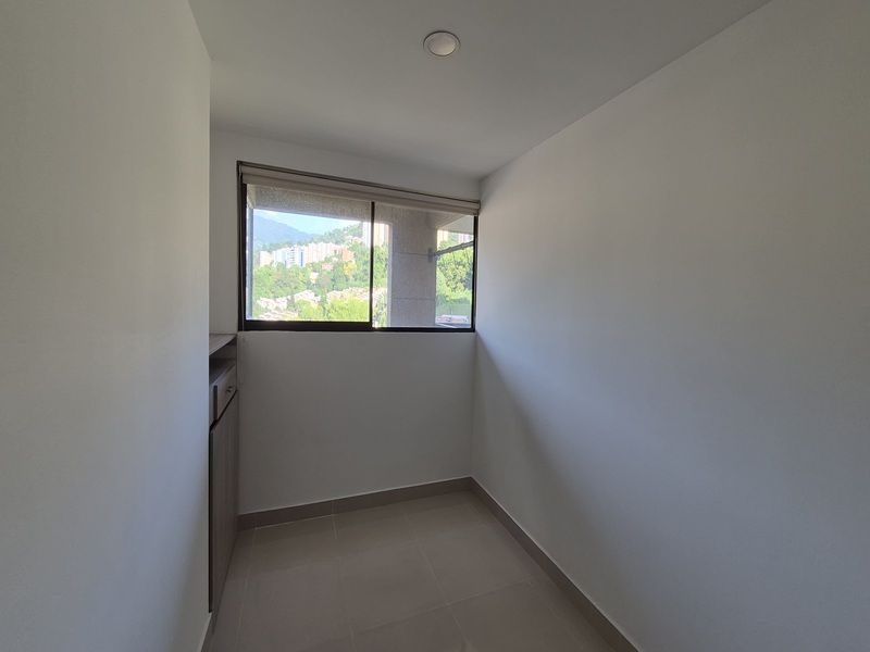 Apartamento en arriendo ubicado en Sabaneta, sector Mayorca - 7