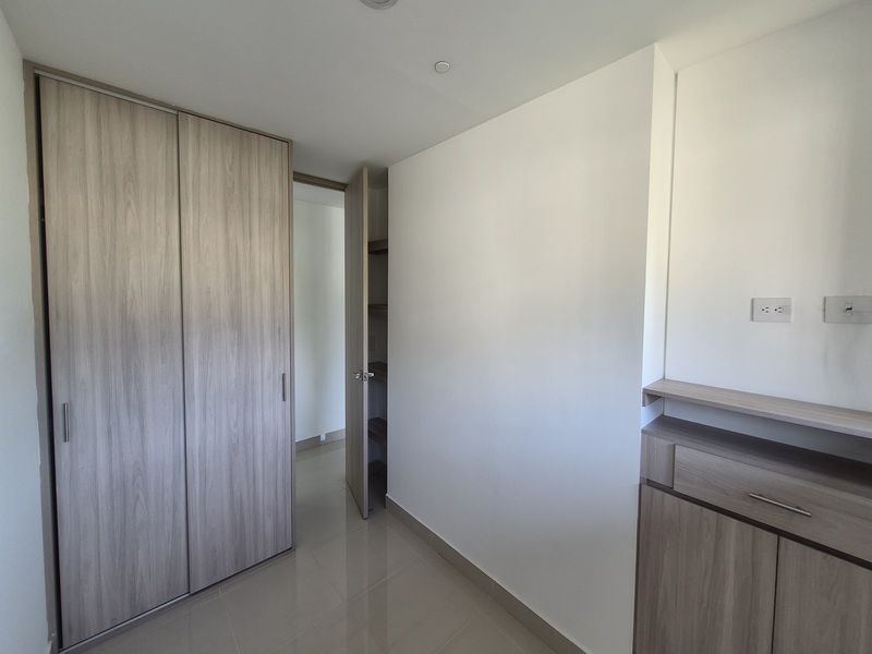Apartamento en arriendo ubicado en Sabaneta, sector Mayorca - 8