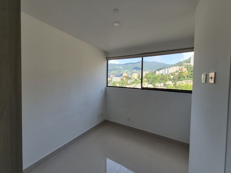 Apartamento en arriendo ubicado en Sabaneta, sector Mayorca - 9