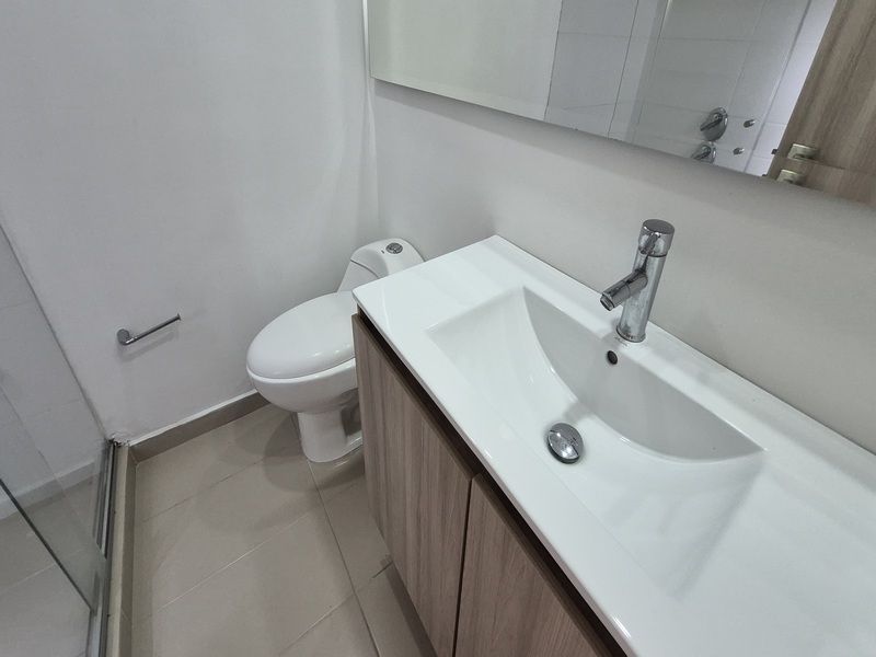 Apartamento en arriendo ubicado en Sabaneta, sector Mayorca - 11
