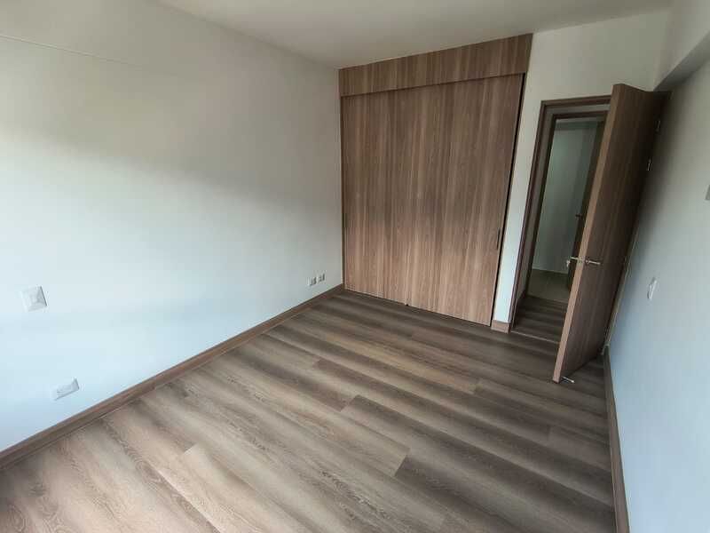 Apartamento en arriendo ubicado en La Estrella, sector Toledo - 5