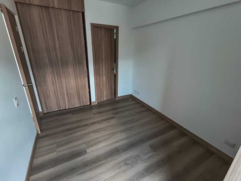 Apartamento en arriendo ubicado en La Estrella, sector Toledo - 7