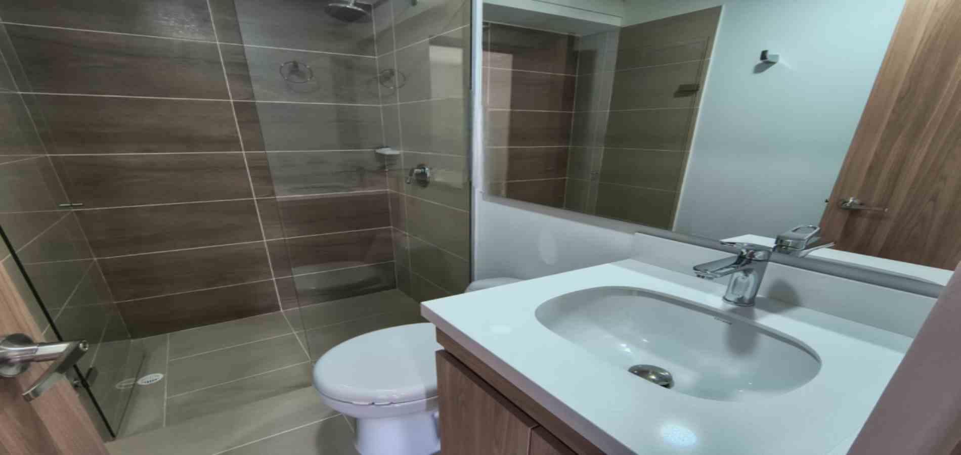 Apartamento en arriendo ubicado en La Estrella, sector Toledo - 8