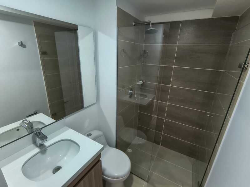 Apartamento en arriendo ubicado en La Estrella, sector Toledo - 9