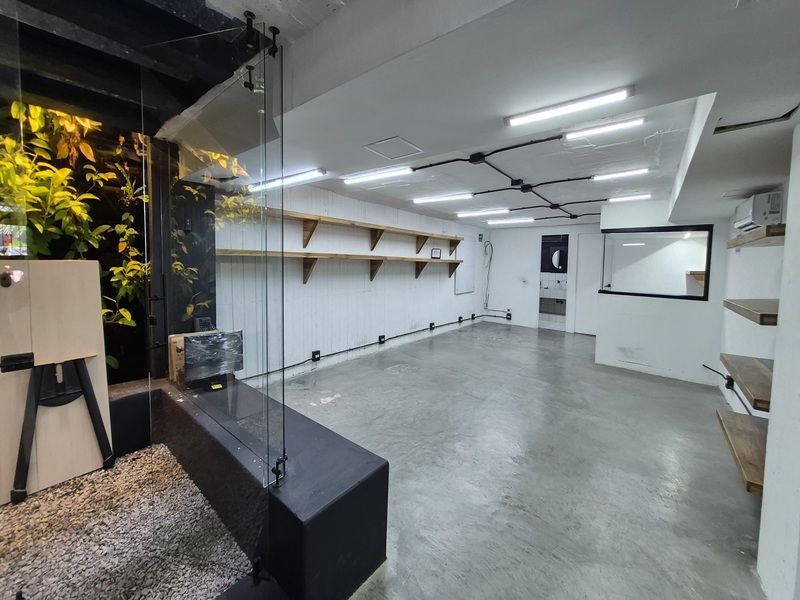 Oficina en arriendo ubicada en Medellín, sector Astorga - 3