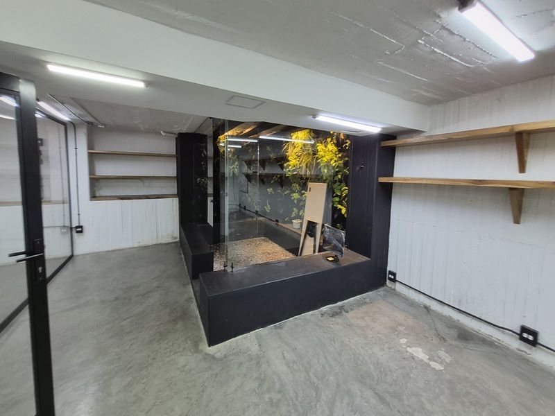 Oficina en arriendo ubicada en Medellín, sector Astorga - 4