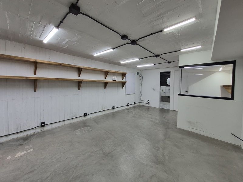 Oficina en arriendo ubicada en Medellín, sector Astorga - 6