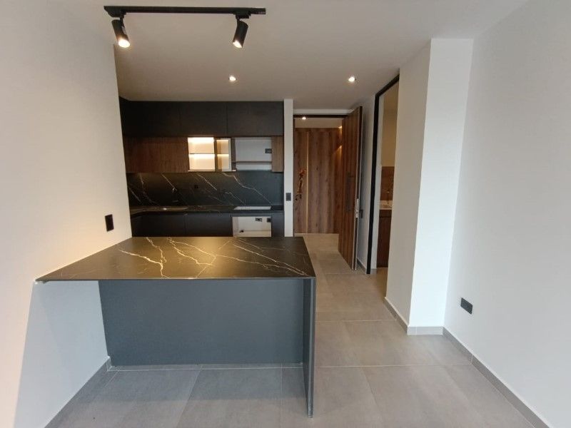 Apartamento en venta ubicado en La Ceja, sector Viva la Ceja - 2