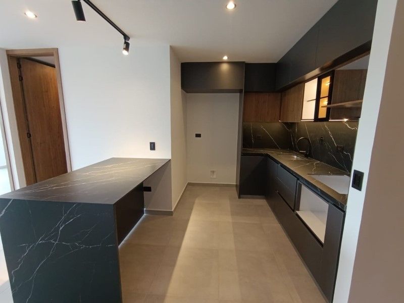 Apartamento en venta ubicado en La Ceja, sector Viva la Ceja - 4