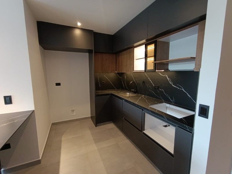Apartamento en venta ubicado en La Ceja, sector Viva la Ceja - 5