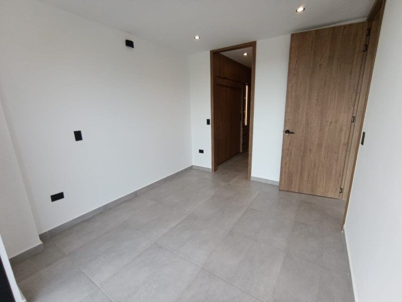 Apartamento en venta ubicado en La Ceja, sector Viva la Ceja - 6