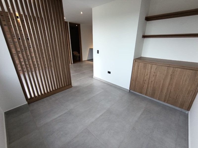 Apartamento en venta ubicado en La Ceja, sector Viva la Ceja - 7