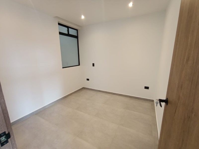 Apartamento en venta ubicado en La Ceja, sector Viva la Ceja - 8