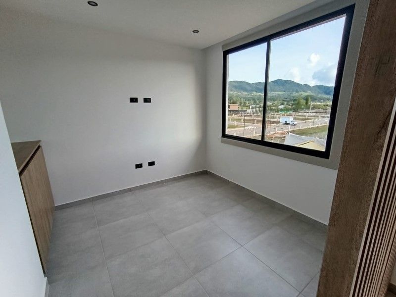 Apartamento en venta ubicado en La Ceja, sector Viva la Ceja - 9