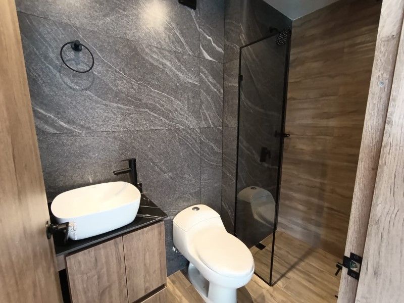Apartamento en venta ubicado en La Ceja, sector Viva la Ceja - 10