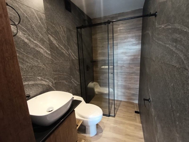 Apartamento en venta ubicado en La Ceja, sector Viva la Ceja - 11