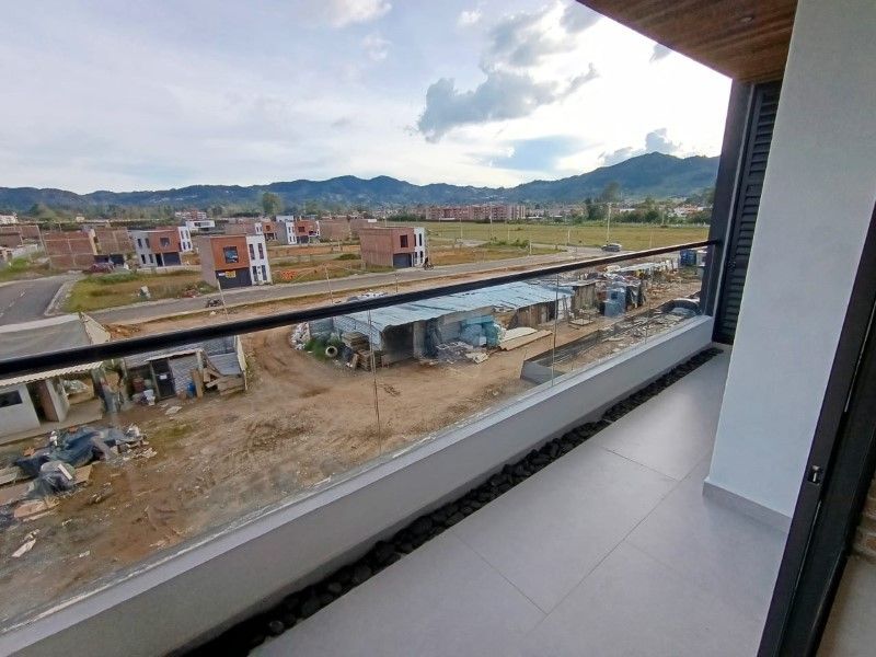 Apartamento en venta ubicado en La Ceja, sector Viva la Ceja - 12