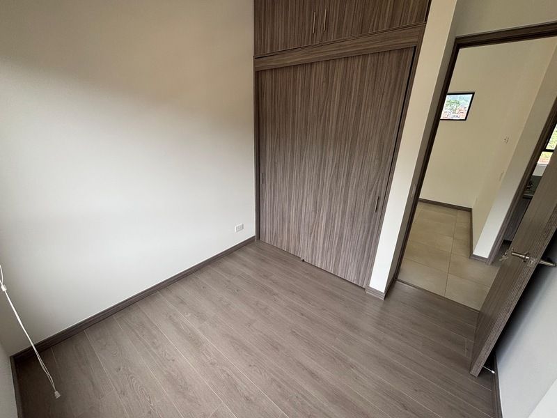 Apartamento en arriendo ubicado en Envigado, sector Señorial - 6