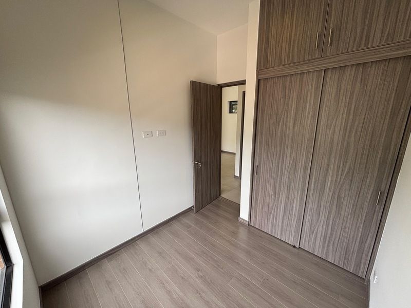 Apartamento en arriendo ubicado en Envigado, sector Señorial - 8