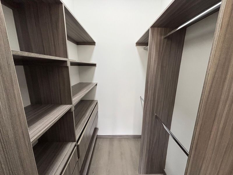 Apartamento en arriendo ubicado en Envigado, sector Señorial - 10