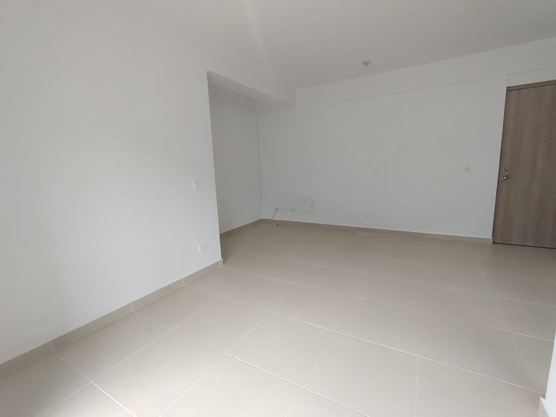 Apartamento en arriendo ubicado en Bello, sector Madera - 2