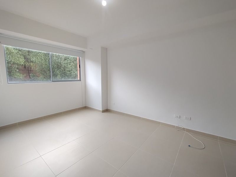 Apartamento en arriendo ubicado en Bello, sector Madera - 6