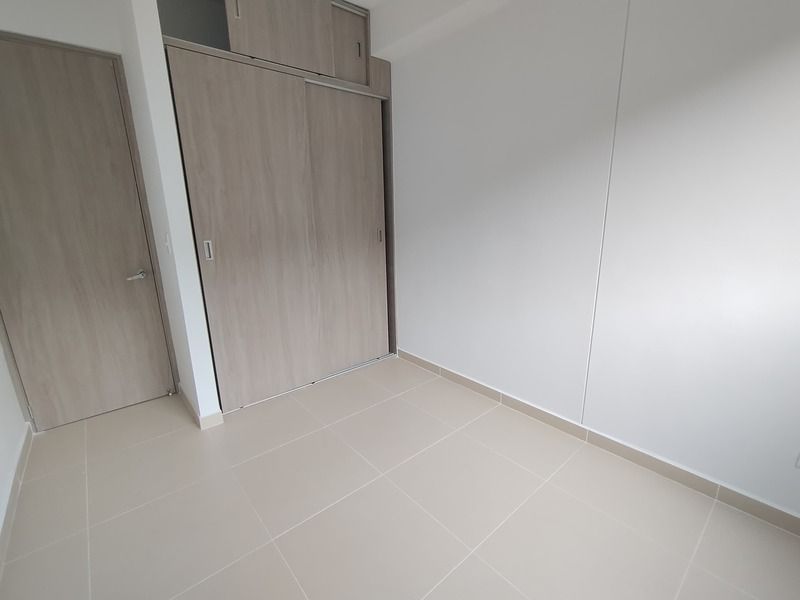 Apartamento en arriendo ubicado en Bello, sector Madera - 7