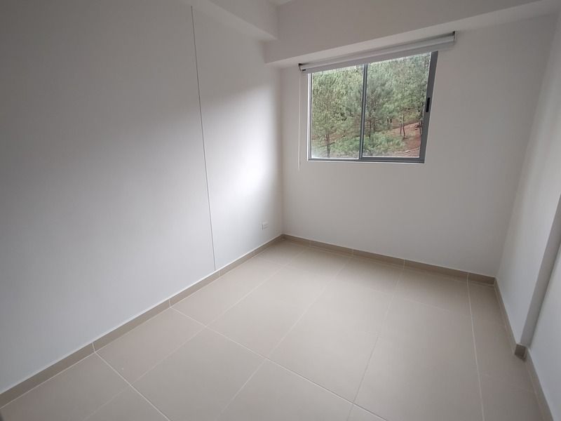 Apartamento en arriendo ubicado en Bello, sector Madera - 8