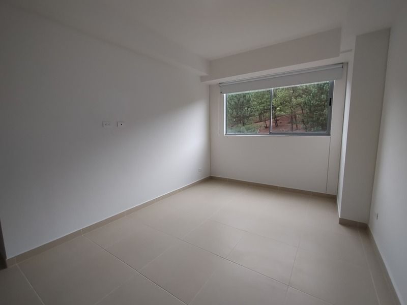 Apartamento en arriendo ubicado en Bello, sector Madera - 9
