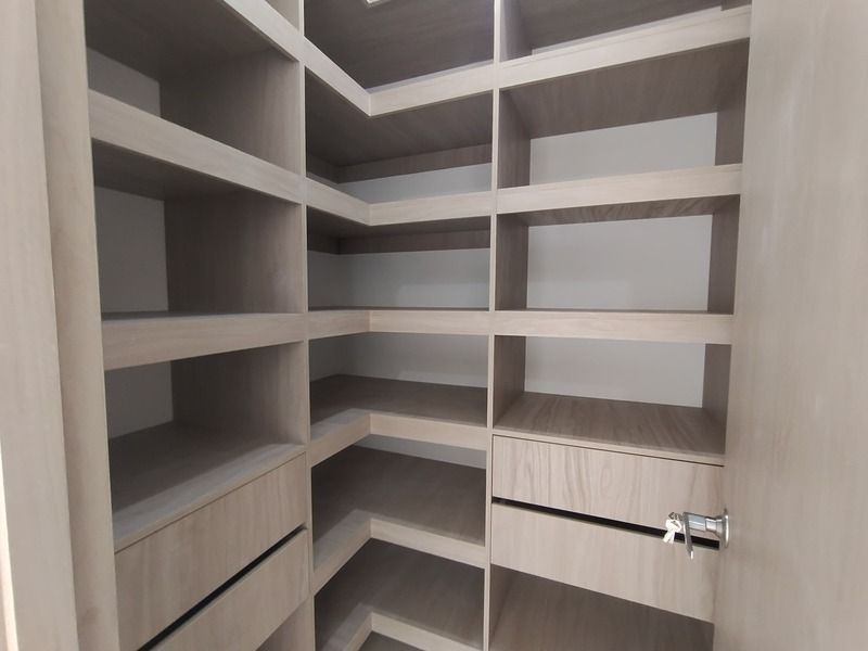 Apartamento en arriendo ubicado en Bello, sector Madera - 10