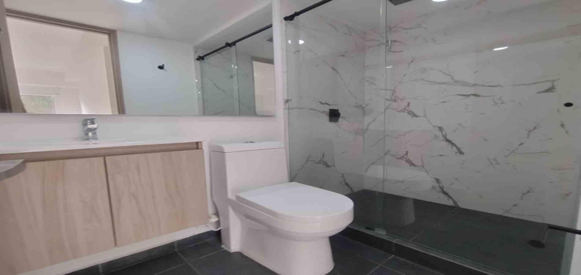 Apartamento en arriendo ubicado en Bello, sector Madera - 11