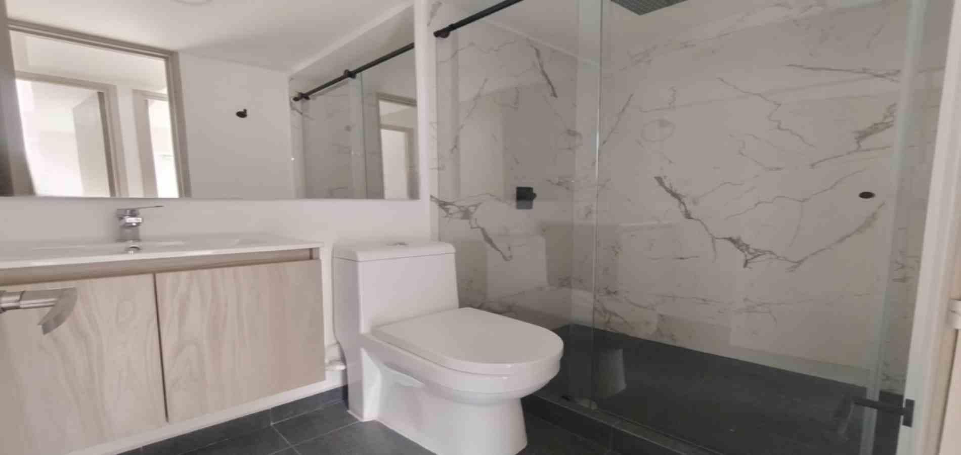Apartamento en arriendo ubicado en Bello, sector Madera - 12